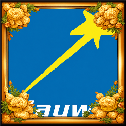 playwin — mitra unggulan